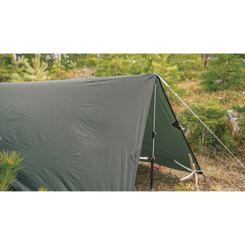 Robens Track Tarp