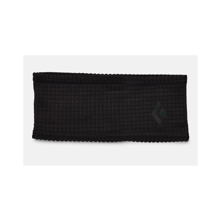 Black Diamond Active Headband