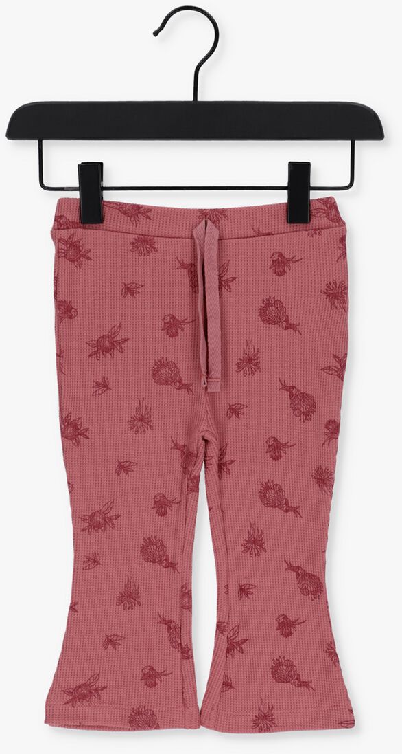 RETOUR roze retour  veda