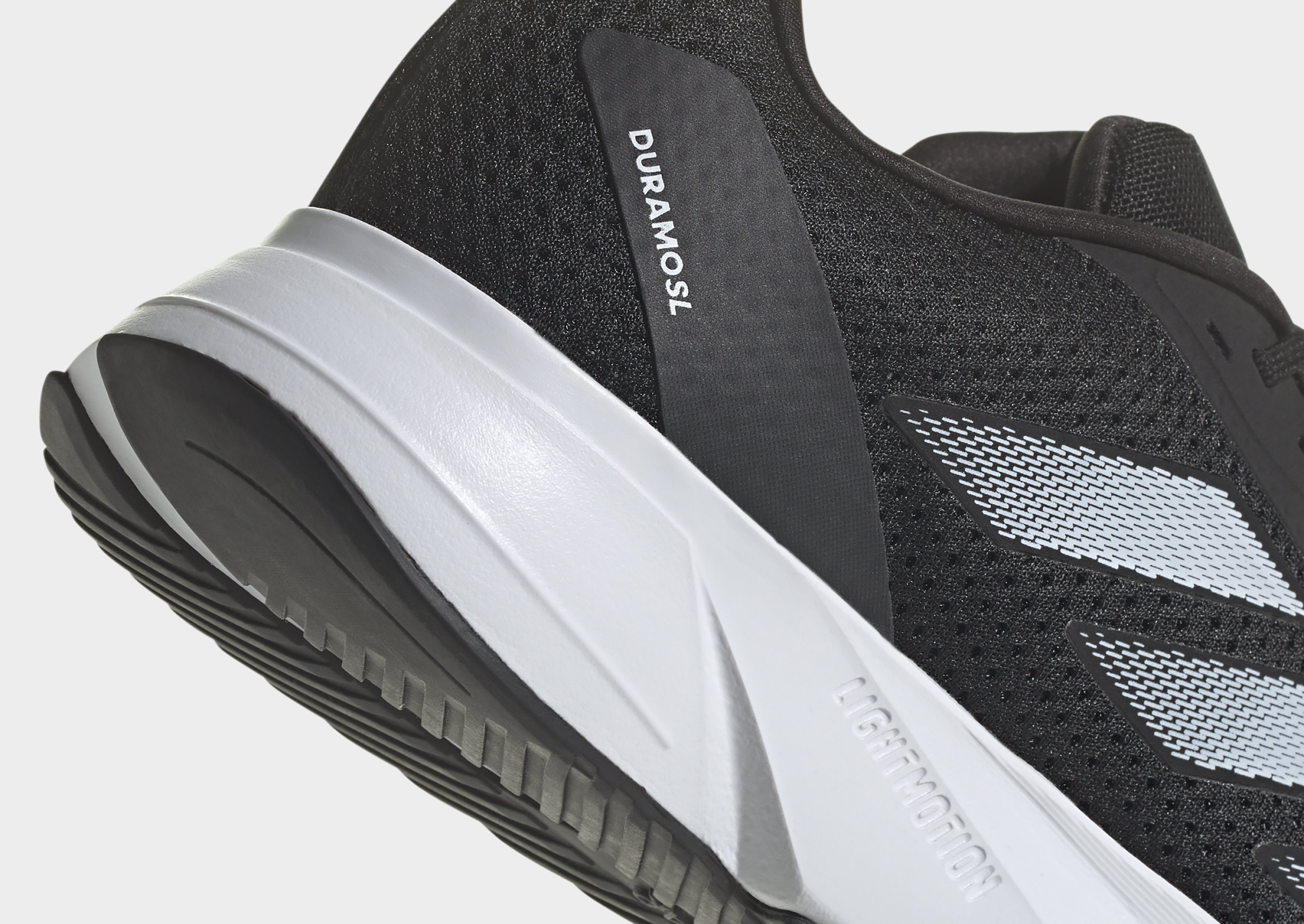 adidas Chaussure Duramo SL