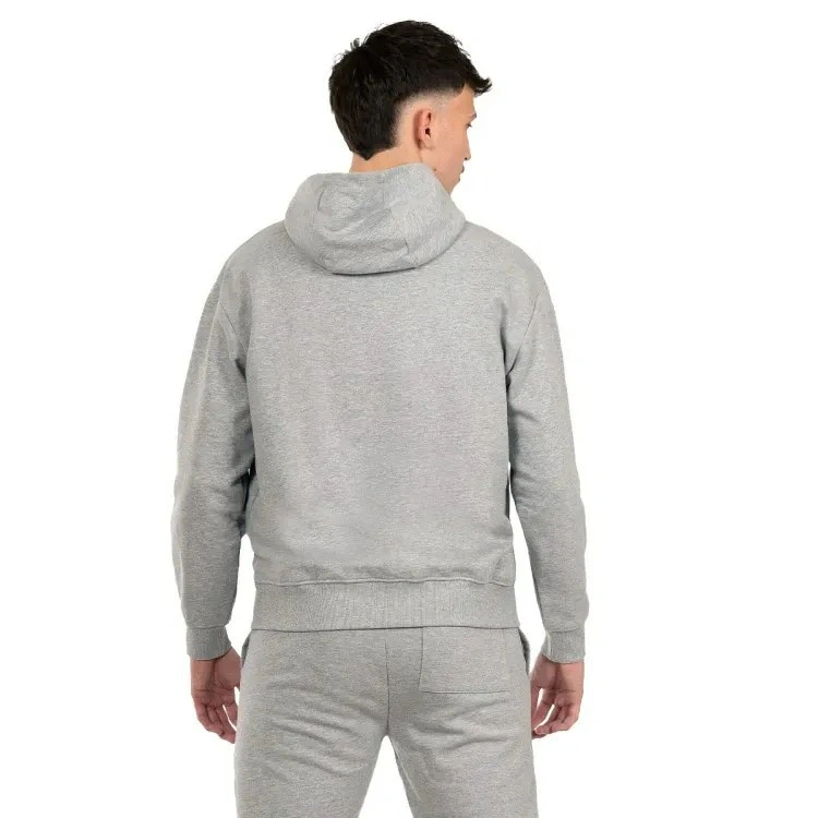 Sweatshirt Soka Essentials