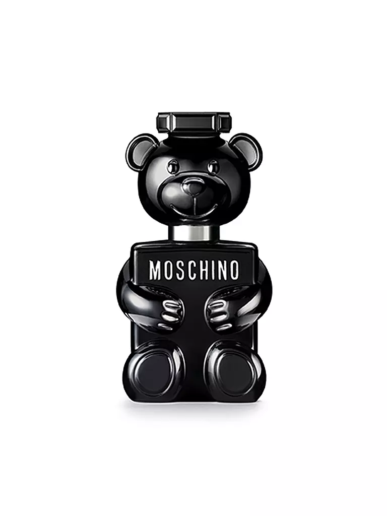 MOSCHINO Toy Boy Eau de Parfum 100ml keine Farbe