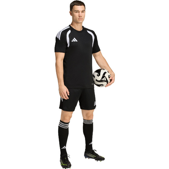 adidas Tiro 26 League Ultimate Trainingsset