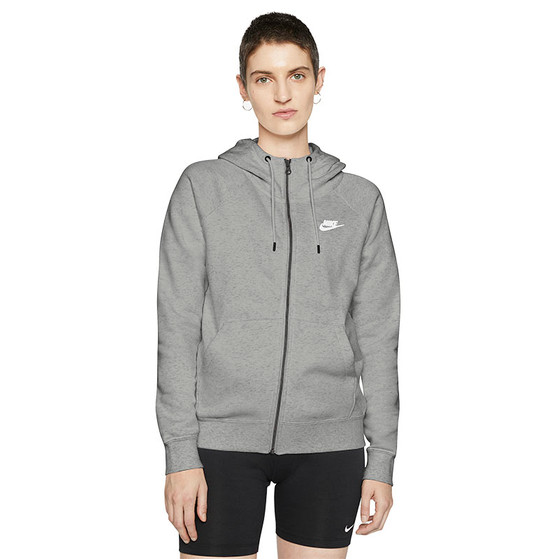 Nike Sportswear Essential Full-Zip Hoody