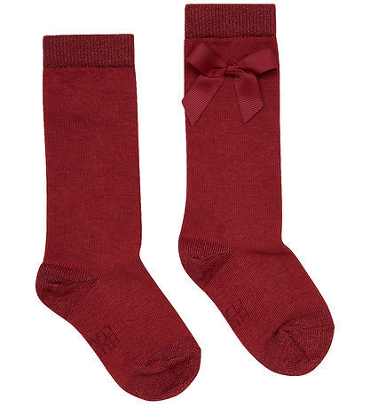 Hust and Claire Socken - Fideli - Teebeere