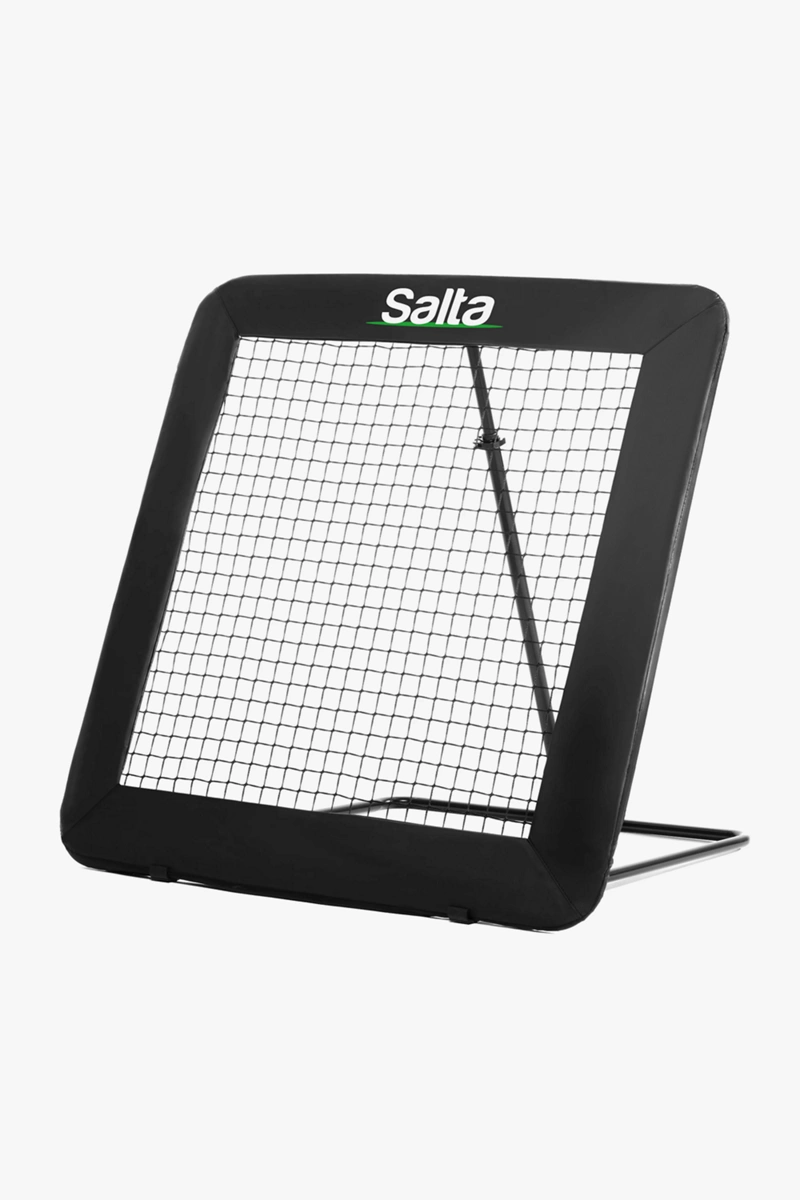 Salta Motion 124 cm x 124 cm Rebounder