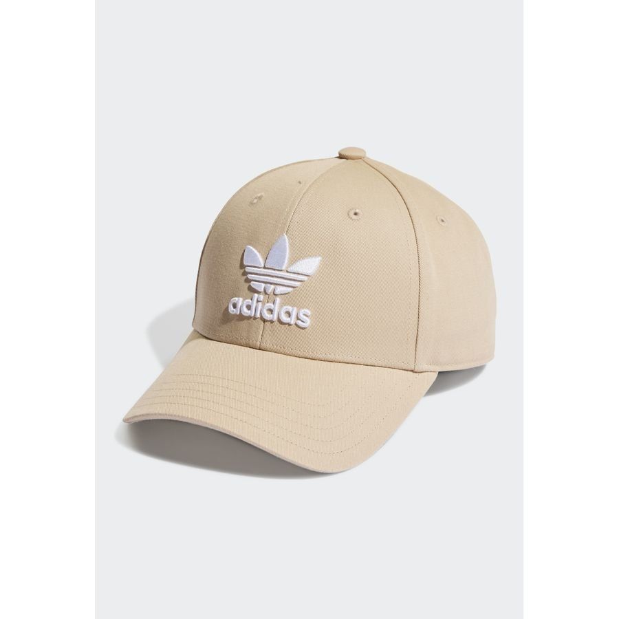 Adidas Original Casquette Trefoil Baseball