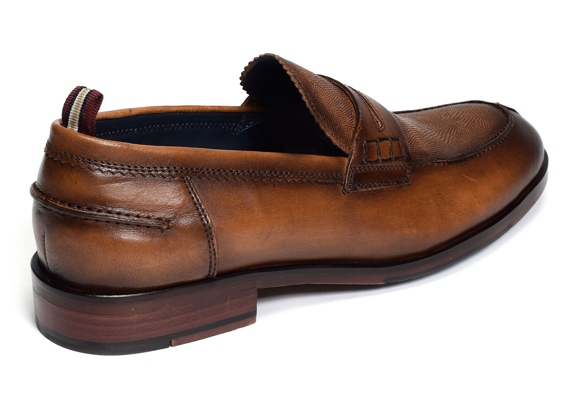 Norden cognac