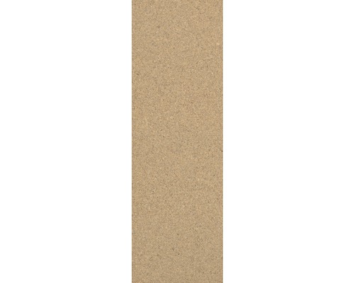 Kurkvloer Corklife Zand 90,5x29,5 cm 10,5 mm dik verpakking van 8