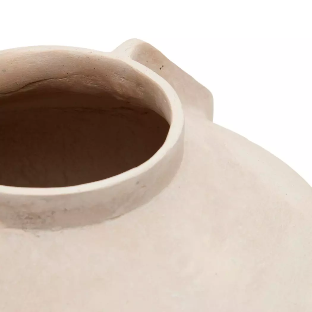 Vase Meja 38 cm