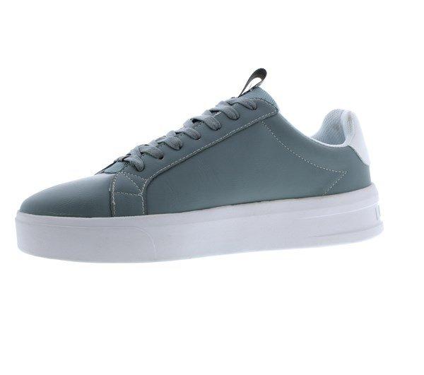 Loyalti Loyalti Firenze Trainers