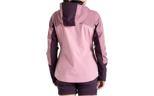 Dare2b Diverging Damenjacke