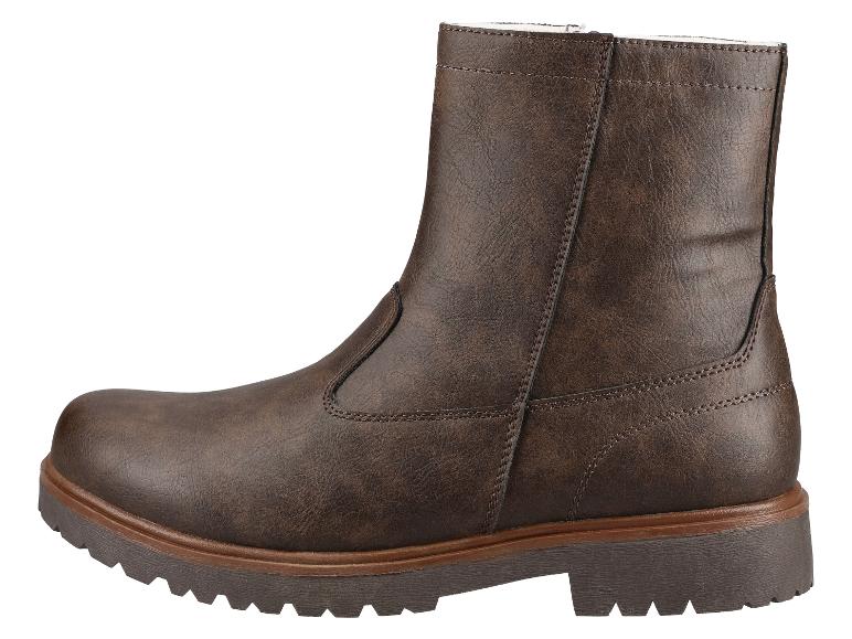 Heren schoenen