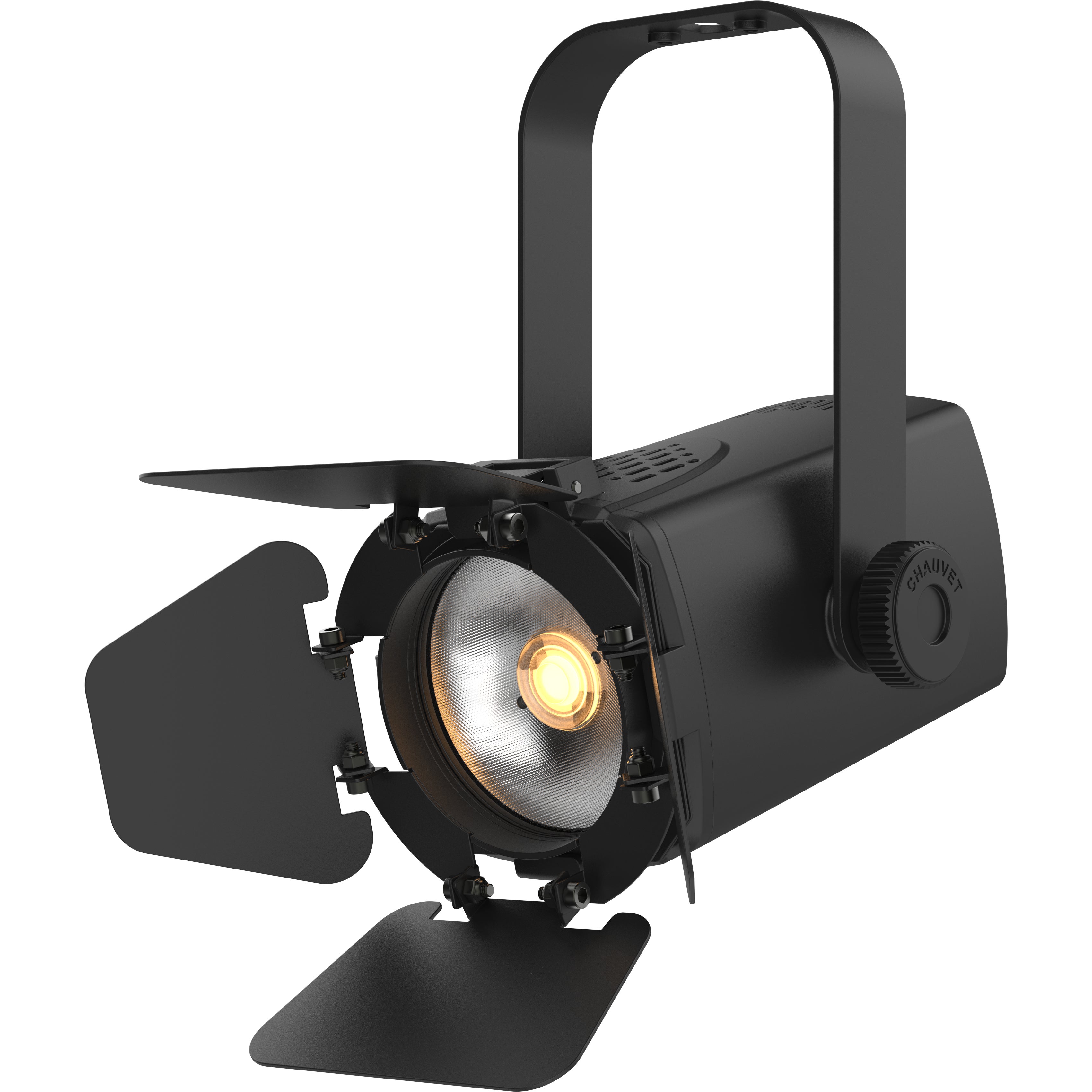 Chauvet DJ EVE TF-20X fresnel lamp