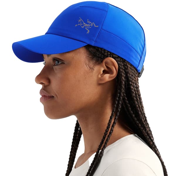 Casquette ARC'TERYX CALVUS VITALITY VITALITY