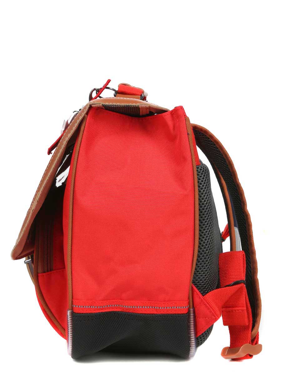 Cartable Tann's Arthur 35 cm