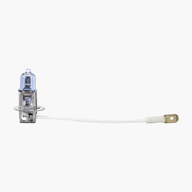 H3 12V 55W MEGABLUE ECER37 2ST