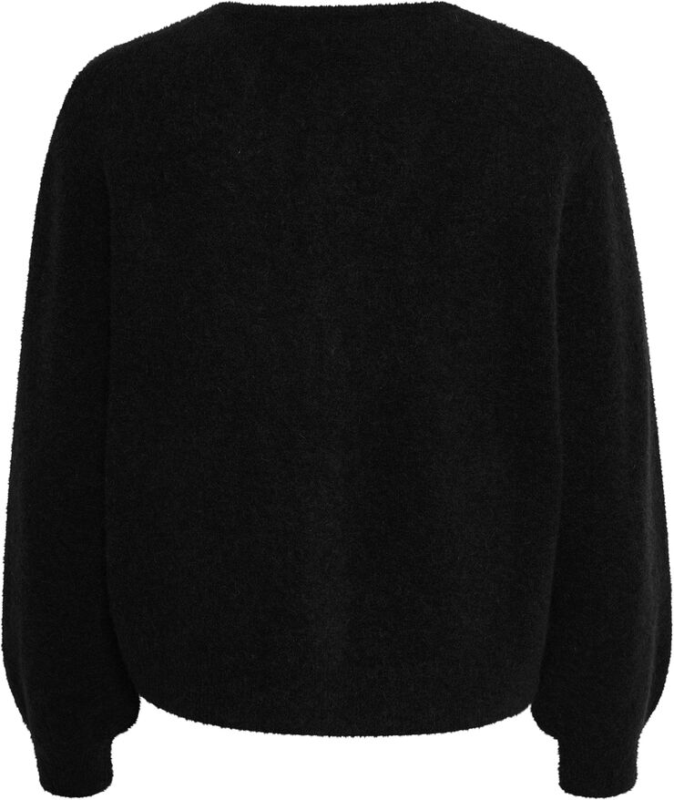 Part Two NinellPW CA Black