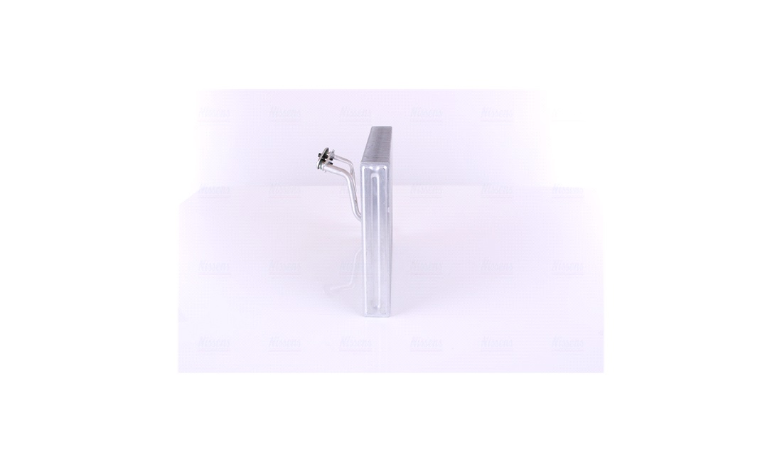 Fordamper