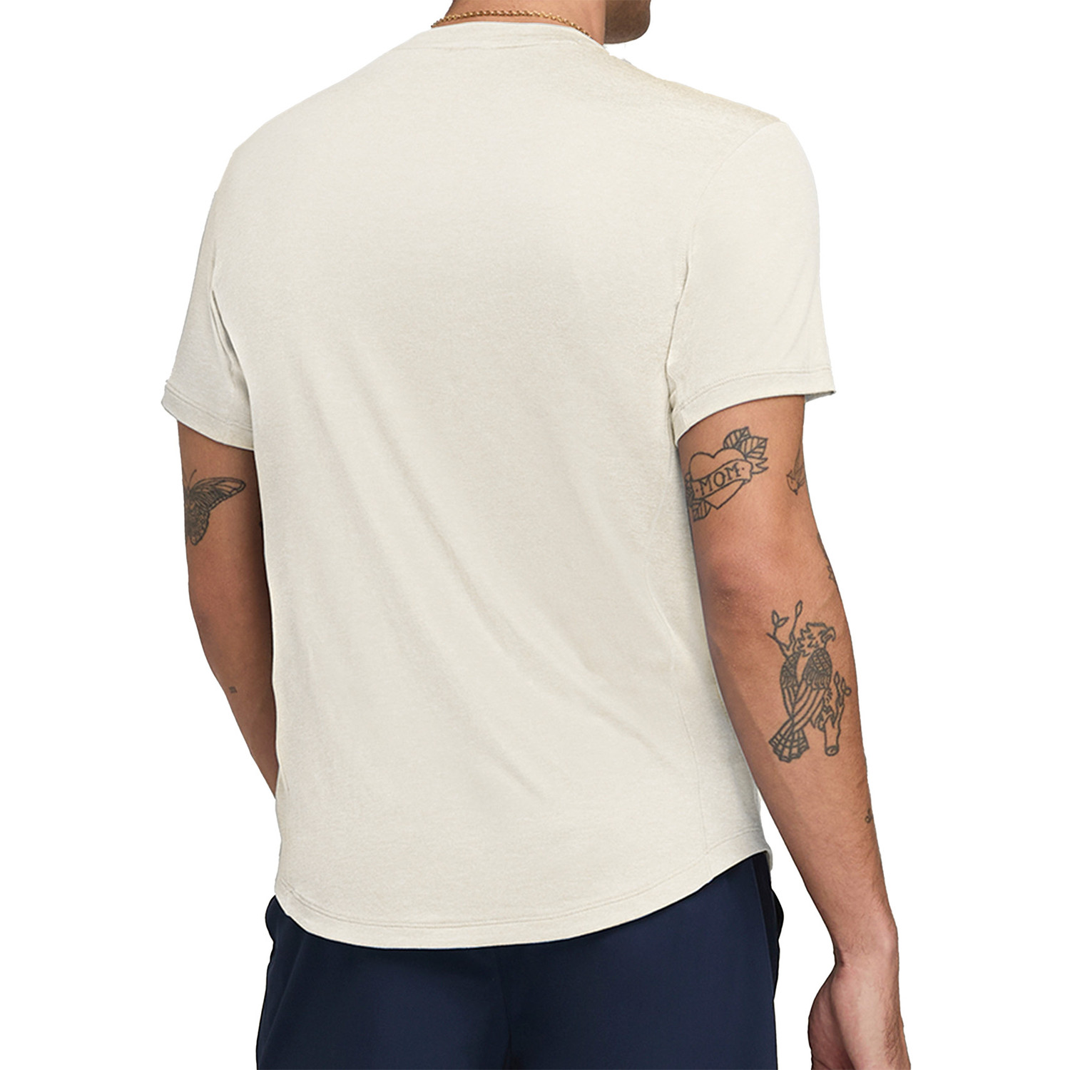 Wilson Everyday Performance Tee