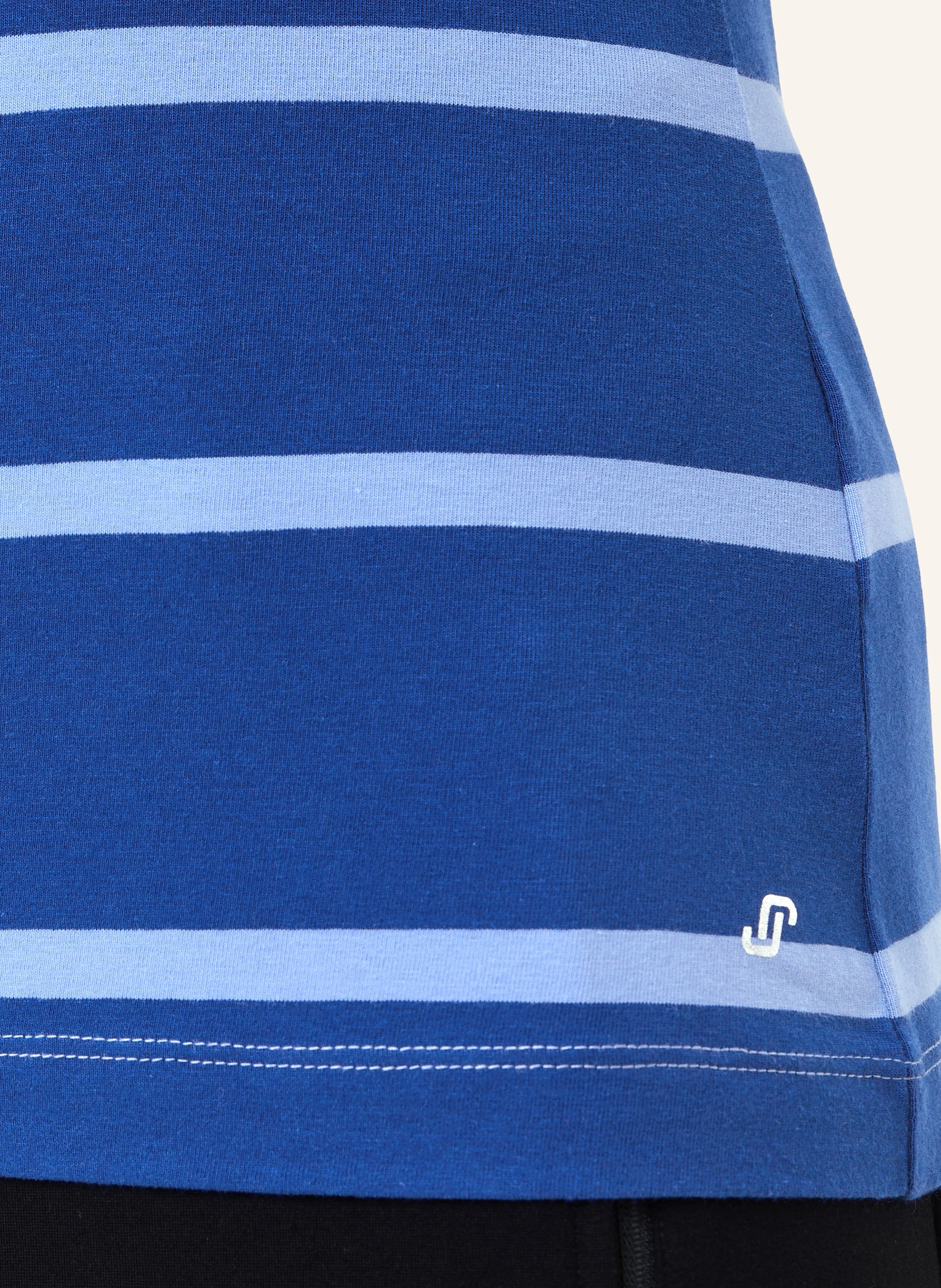 JOY sportswear T-Shirt LISA