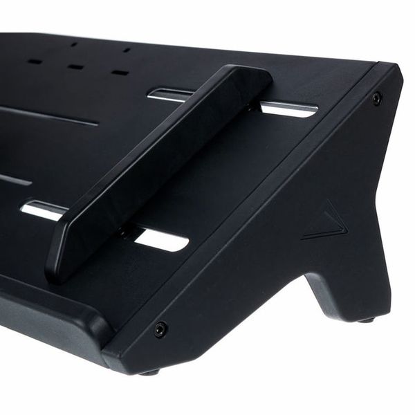 Ultimate MDS-100 Modular Device Stand