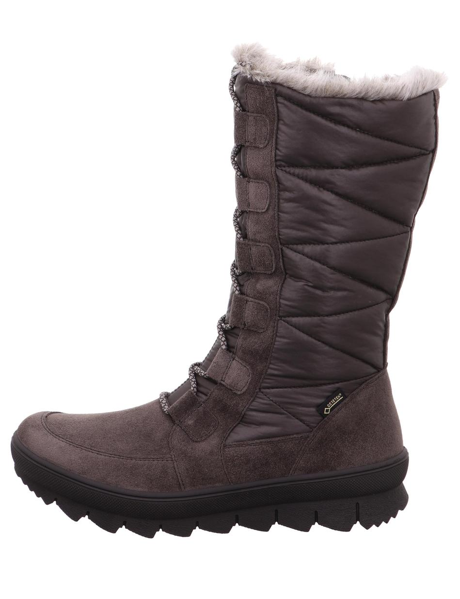 Winterstiefel NOVARA