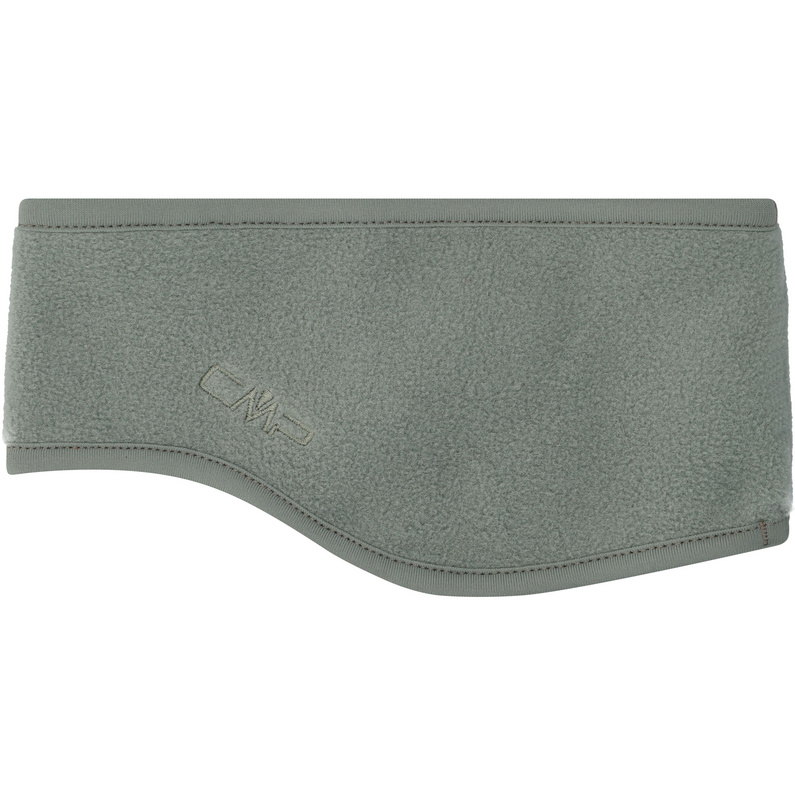 CMP Damen Fleece Stirnband