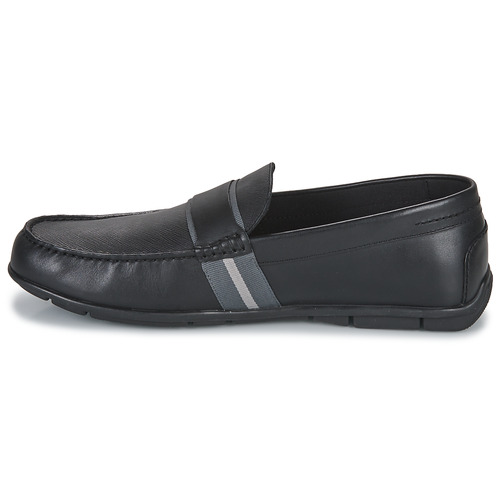 Aldo - DAMIANFLEX - Noir