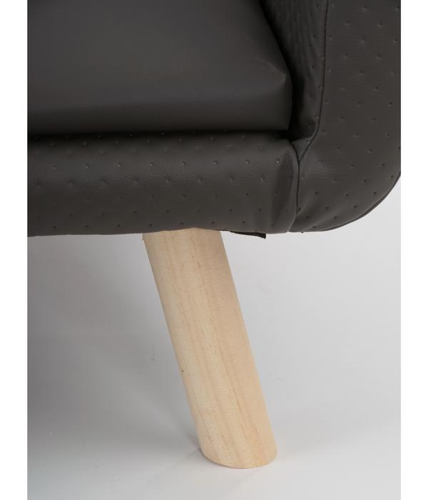 Silvio Design Hundesofa Nelli