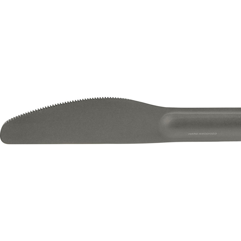 Sea to Summit AlphaLight Cutlery Set