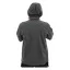 Softshell-jakke herre XL