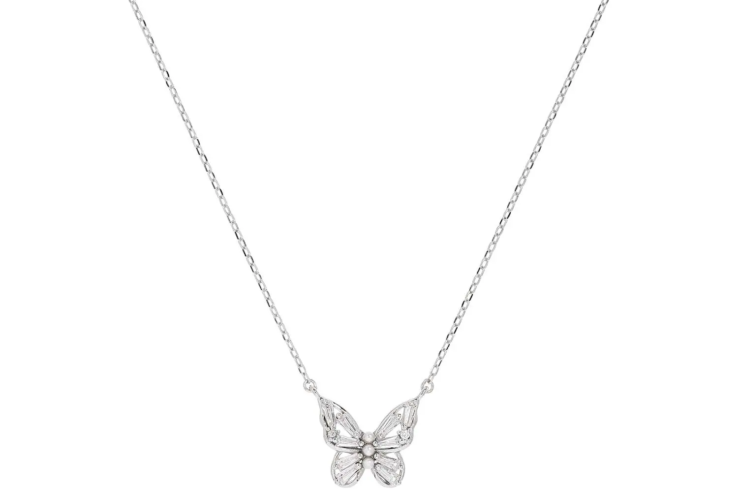 Kette - Wonderful Sparkles