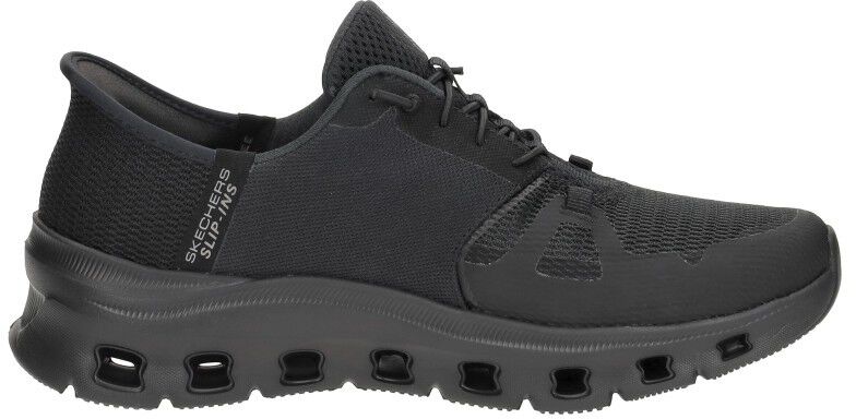 Skechers Glide-Step Pro zwart