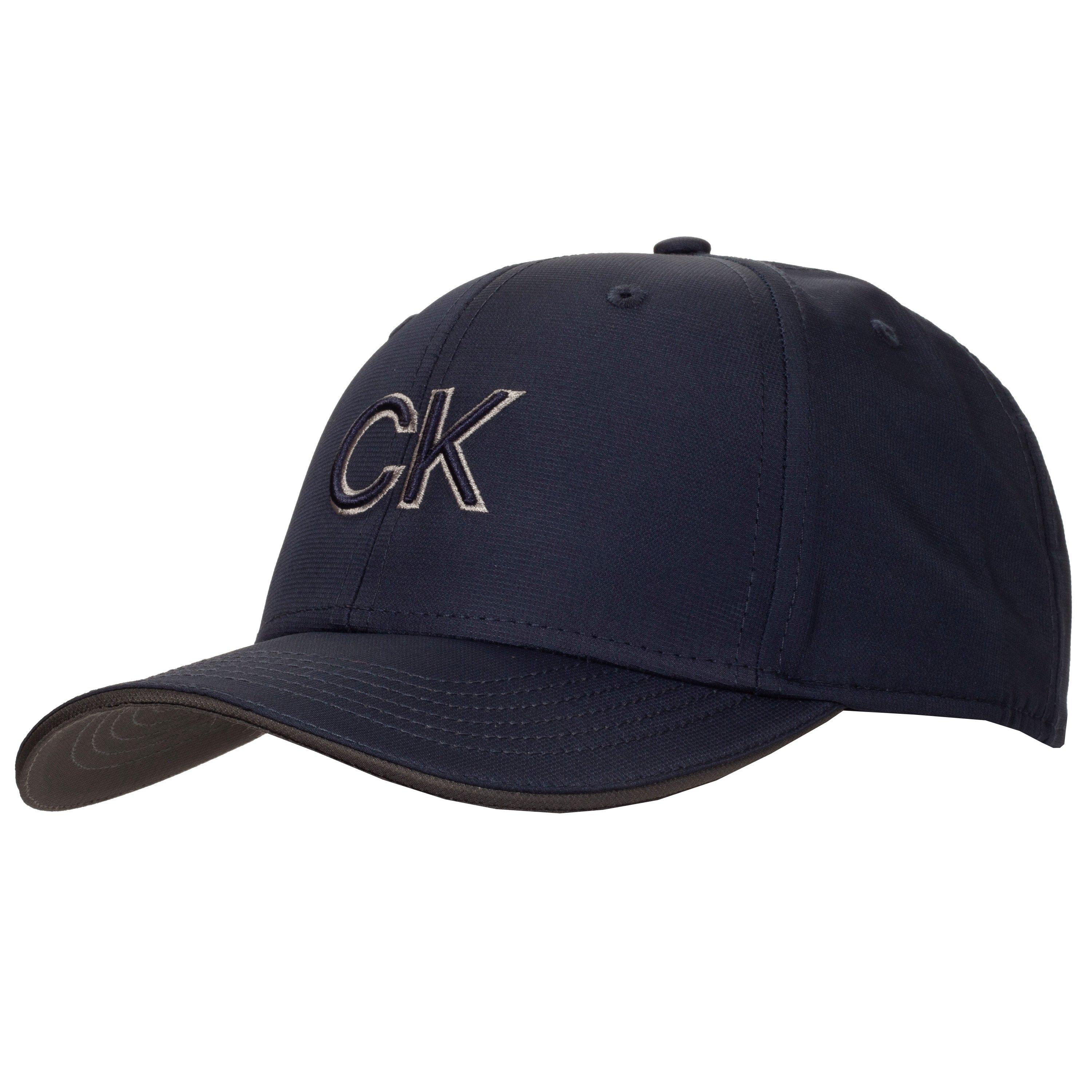 Calvin Klein Golf CK G Cap Sn99