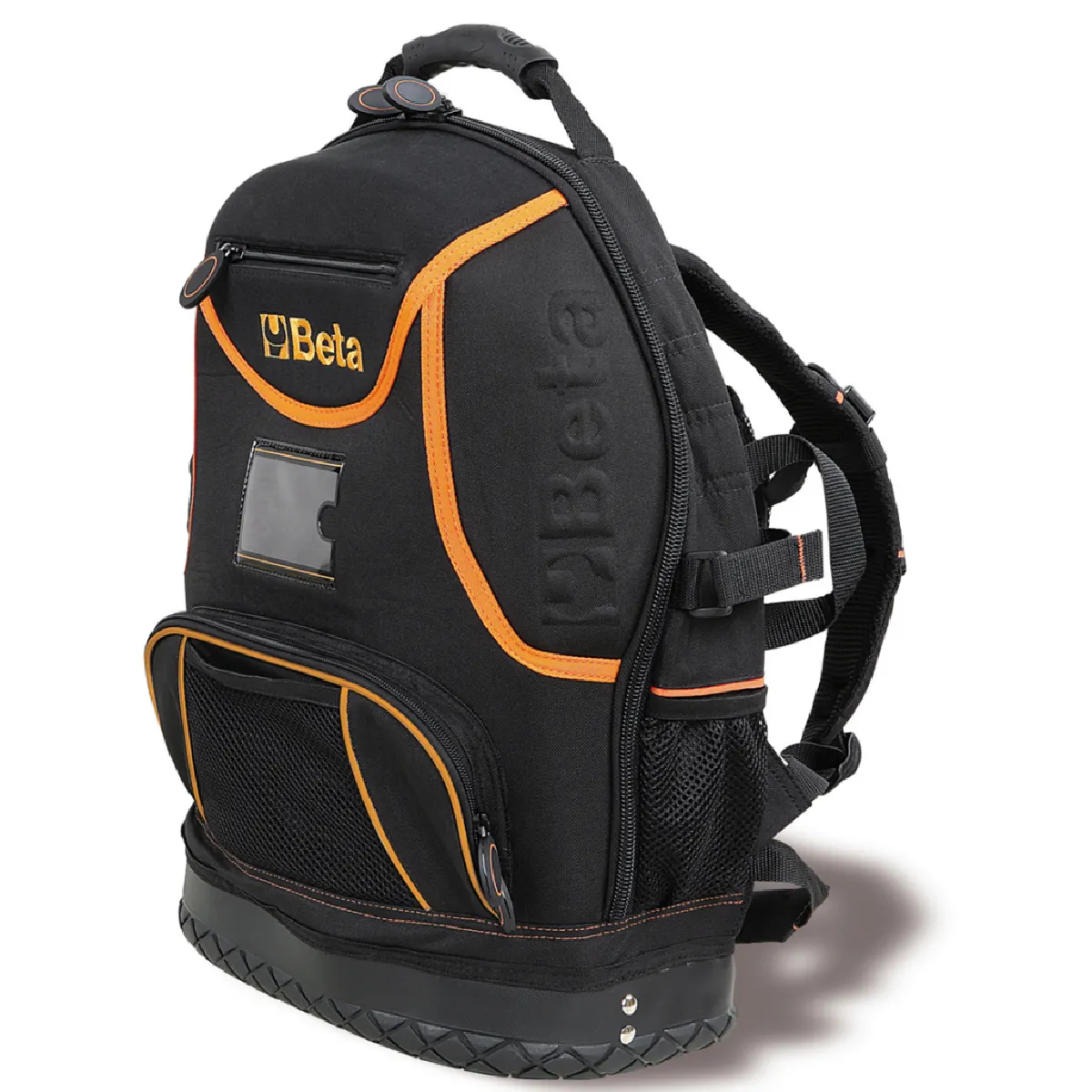 Beta Tools Sac à dos outil C5