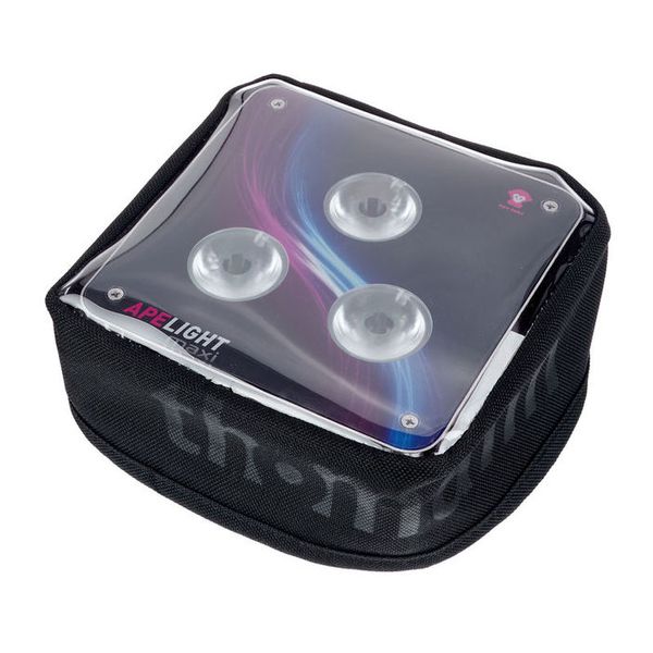 Thomann Cover Ape Labs ApeLight maxi