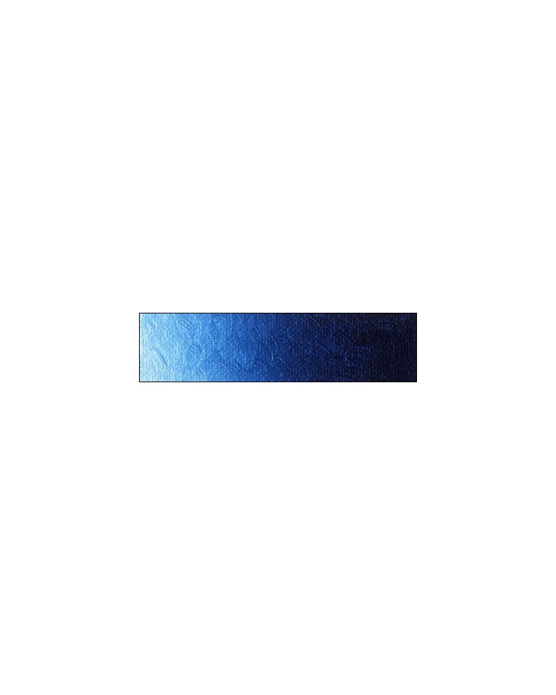 B-681 Bleu de Prusse extra