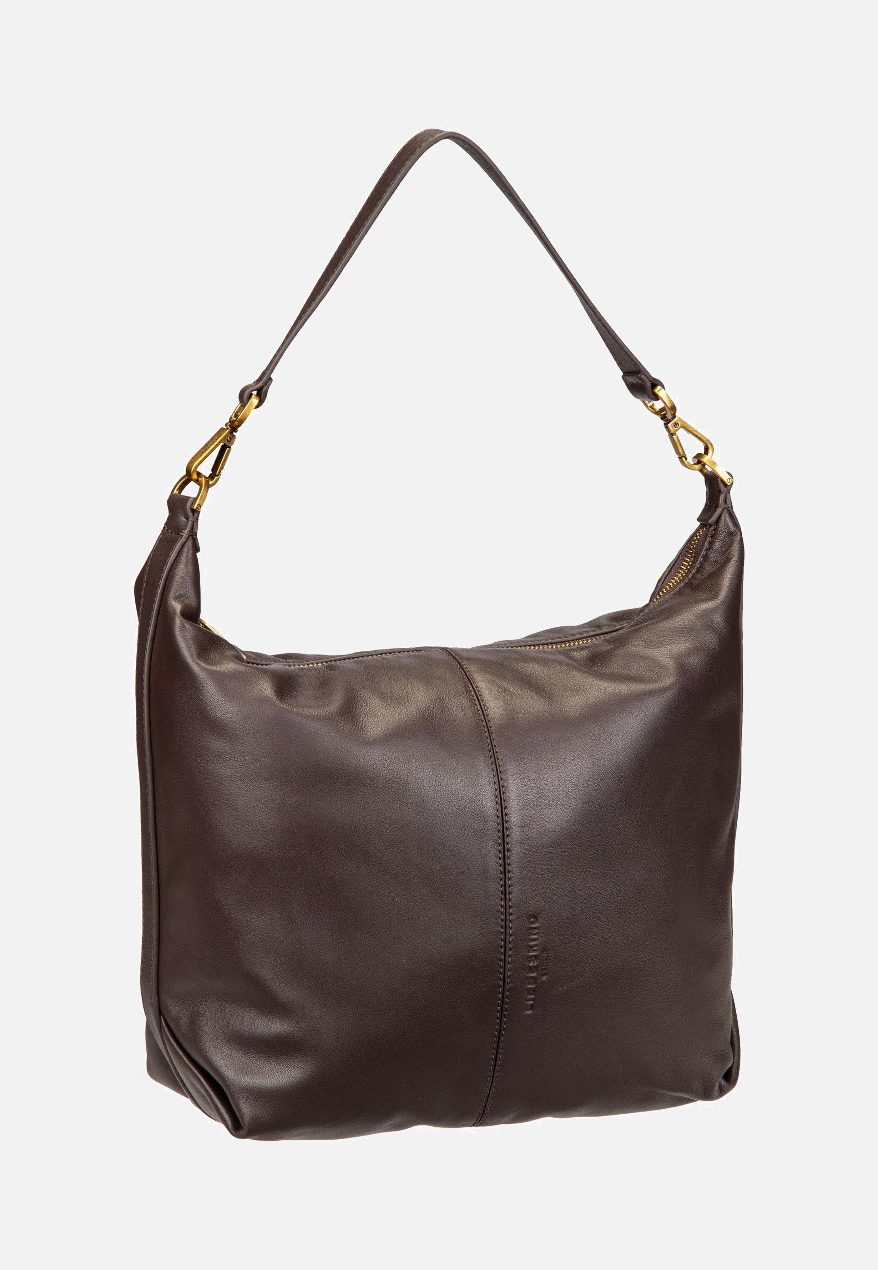 Paris M 2171621 Roasted - Hobo Bag