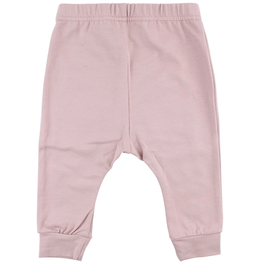 FIXONI Girls Hose rosa