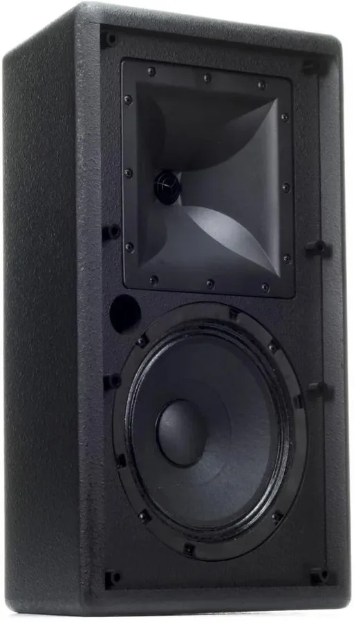 Klipsch KI-102 Enceintes de sono
