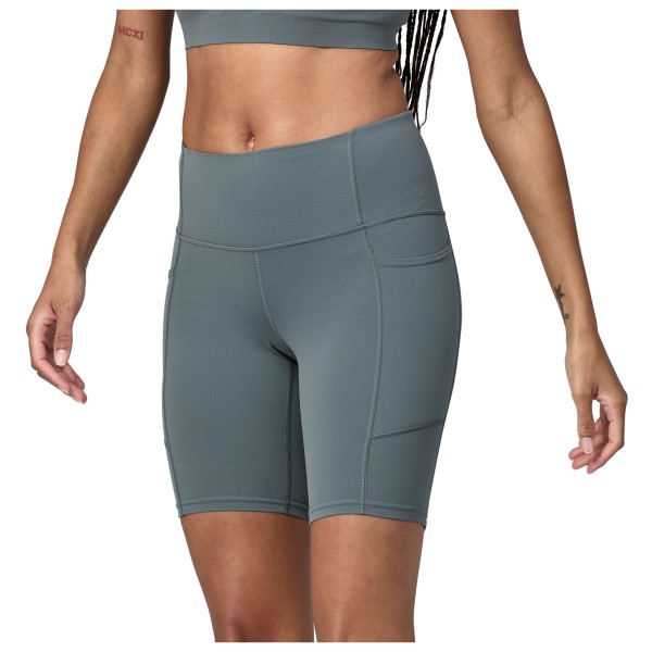 Patagonia - Women's Maipo Shorts 8'' - Short