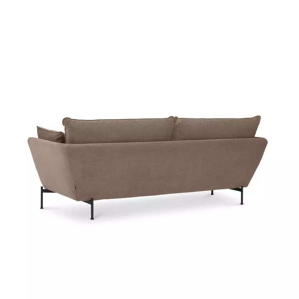 Sofa Hasle Lux