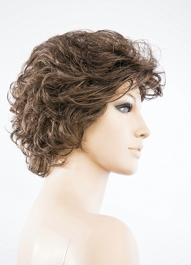 Perücke Emma aus der Giorgio Montana Collection