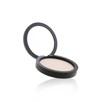 Youngblood Light Reflecting Highlighter