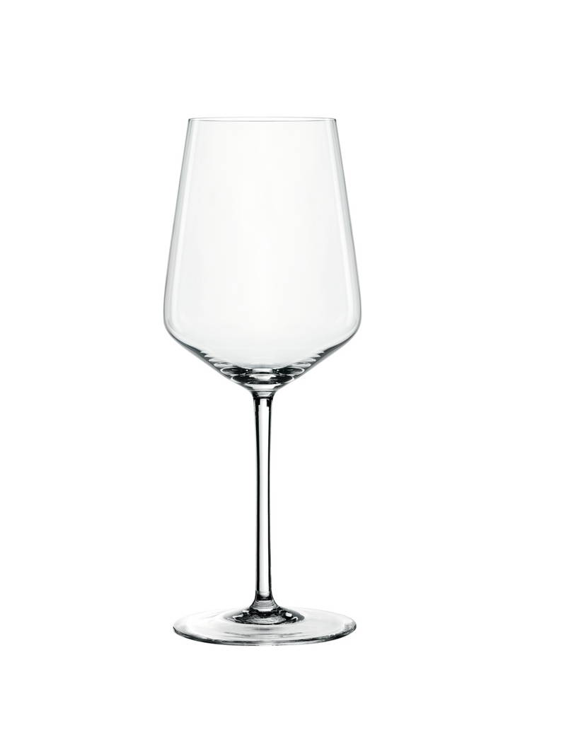 Nachtmann Kelchglas-Set 12-tlg. STYLE