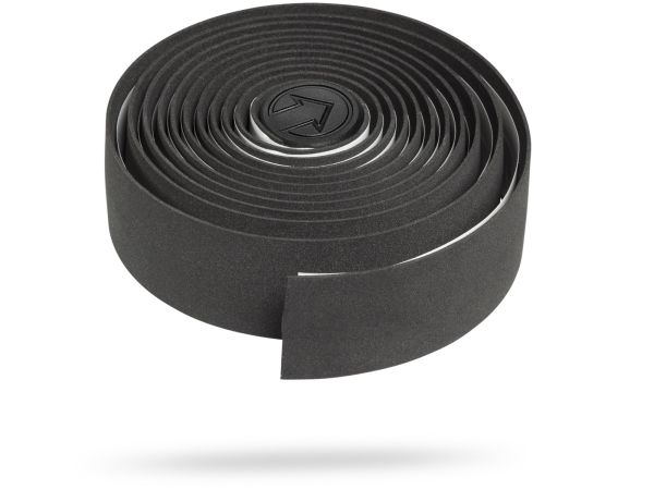 Pro Smart Styrbånd, Black