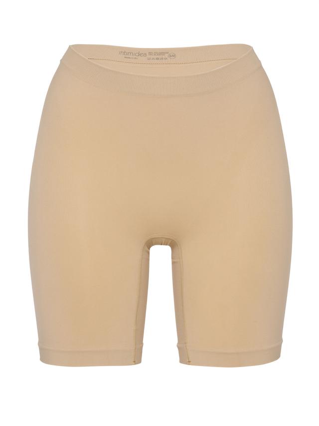 Shaping Panty, Seamless, 2er-Set