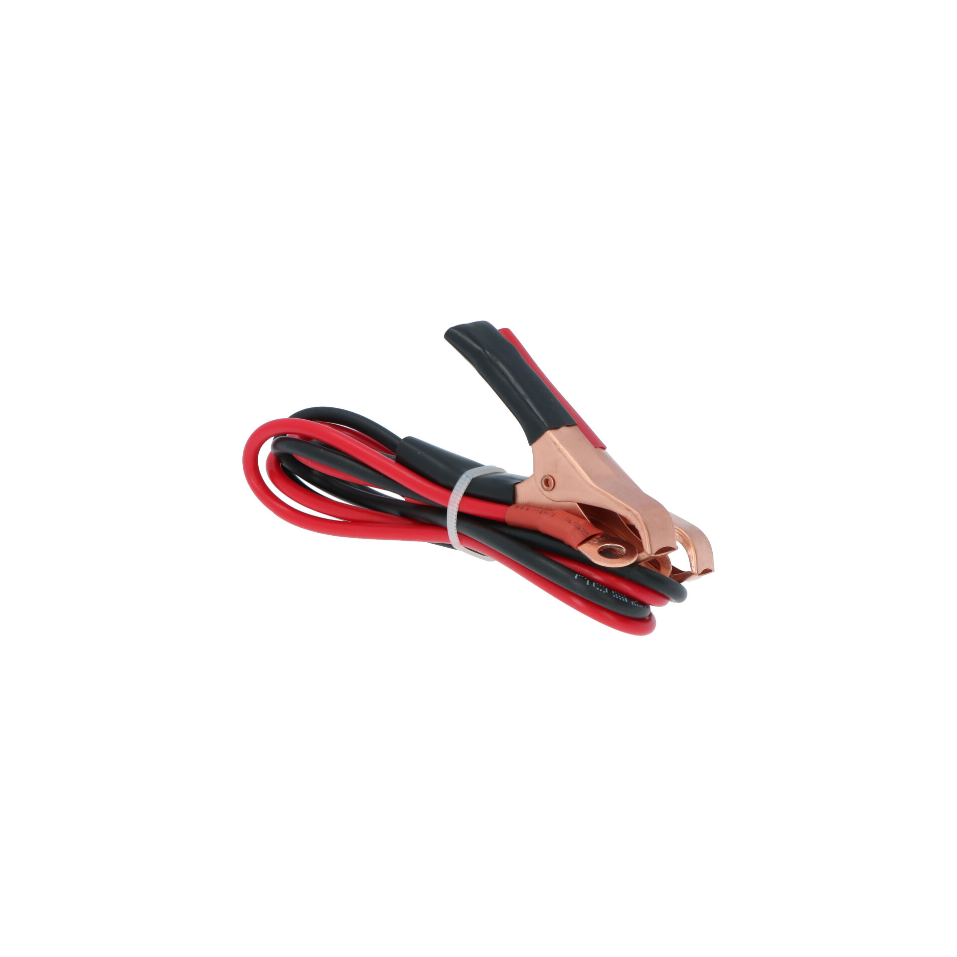 Carpoint 12V>230V Frans Pure Sinus omvormer - 300 watt