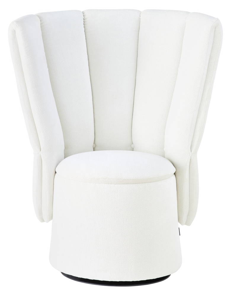 Emilio Belluti Sessel Mini CAL 1228 COMO